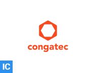 congatec